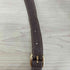 グッチ GUCCI OLD GGスプリーム シェリーライン ショルダーバッグ レディース
