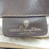 グッチ GUCCI OLD GGスプリーム シェリーライン ショルダーバッグ レディース