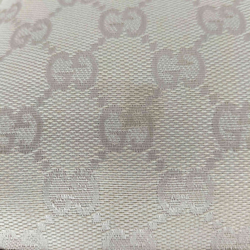 グッチ GUCCI GGキャンバス ハンドバッグ トートバッグ レディース