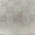 グッチ GUCCI GGキャンバス ハンドバッグ トートバッグ レディース