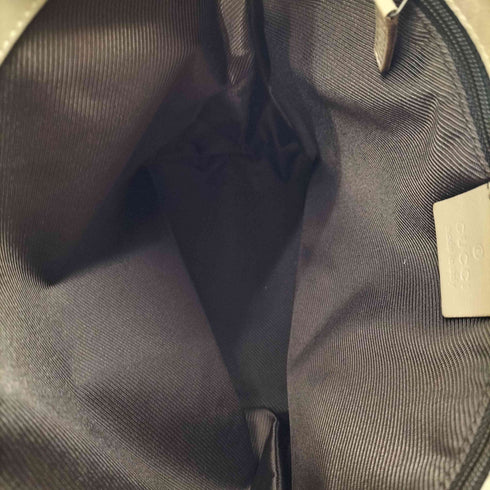 グッチ GUCCI GGキャンバス ハンドバッグ トートバッグ レディース