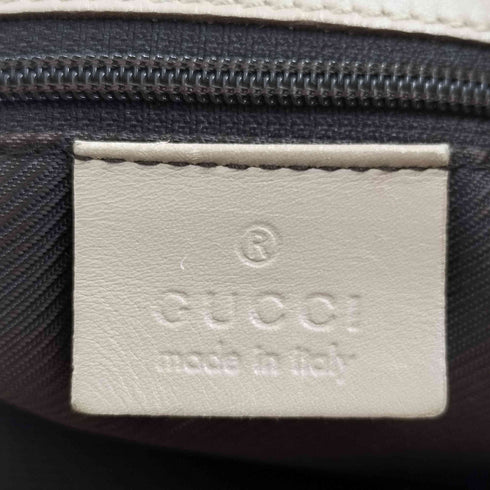 グッチ GUCCI GGキャンバス ハンドバッグ トートバッグ レディース
