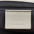 グッチ GUCCI GGキャンバス ハンドバッグ トートバッグ レディース