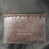グッチ GUCCI GGキャンバス ハンドバッグ レディース