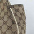グッチ GUCCI GGキャンバス ハンドバッグ トートバッグ レディース