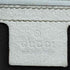 グッチ GUCCI GGキャンバス ハンドバッグ トートバッグ レディース