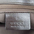 グッチ GUCCI GGキャンバス トートバッグ レディース