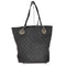 グッチ GUCCI GGキャンバス トートバッグ ハンドバッグ レディース