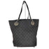 グッチ GUCCI GGキャンバス トートバッグ ハンドバッグ レディース