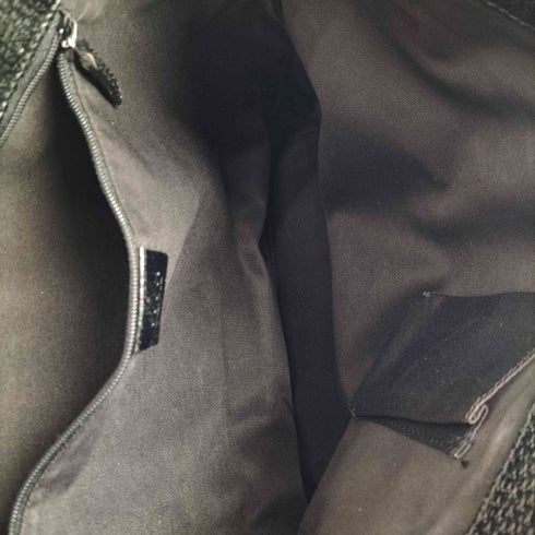 グッチ GUCCI GGキャンバス トートバッグ ハンドバッグ レディース