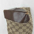 グッチ GUCCI GGキャンバス トートバッグ レディース