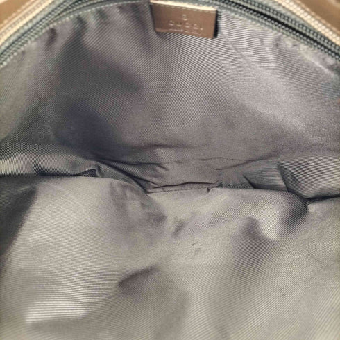 グッチ GUCCI GGキャンバス トートバッグ レディース