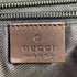 グッチ GUCCI GGキャンバス トートバッグ レディース