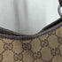 グッチ GUCCI GGキャンバス ハンドバッグ トートバッグ レディース