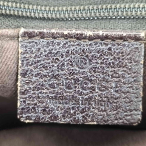 グッチ GUCCI GGキャンバス ハンドバッグ トートバッグ レディース