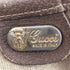 グッチ GUCCI OLD GGスプリーム シェリーライン トートバッグ レディース