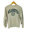 チャンピオン Champion クルーネックスウェット レディース JPN:M