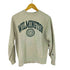 チャンピオン Champion クルーネックスウェット レディース JPN:M