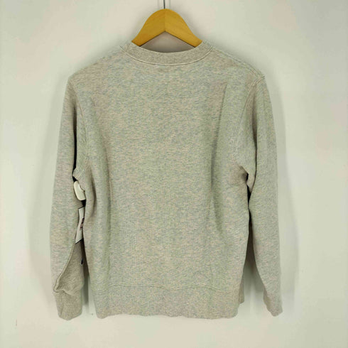 チャンピオン Champion クルーネックスウェット レディース JPN:M