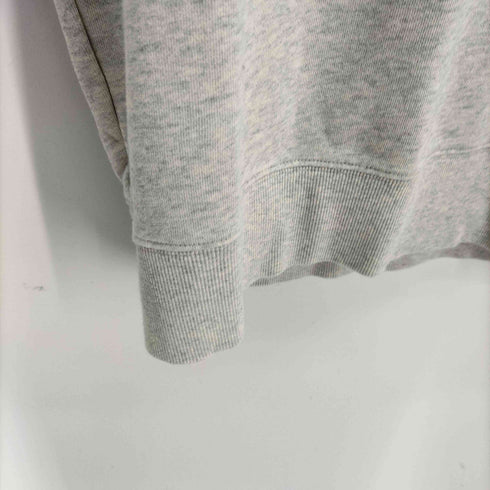 チャンピオン Champion クルーネックスウェット レディース JPN:M