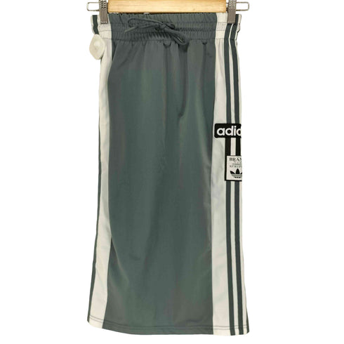 アディダスオリジナルス adidas Originals ADIBREAK SKIRT レディース JPN:XS