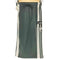 アディダスオリジナルス adidas Originals ADIBREAK SKIRT レディース JPN:XS