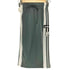 アディダスオリジナルス adidas Originals ADIBREAK SKIRT レディース JPN:XS