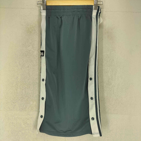 アディダスオリジナルス adidas Originals ADIBREAK SKIRT レディース JPN:XS