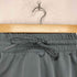 アディダスオリジナルス adidas Originals ADIBREAK SKIRT レディース JPN:XS