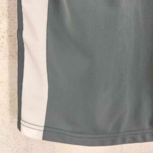 アディダスオリジナルス adidas Originals ADIBREAK SKIRT レディース JPN:XS