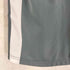 アディダスオリジナルス adidas Originals ADIBREAK SKIRT レディース JPN:XS