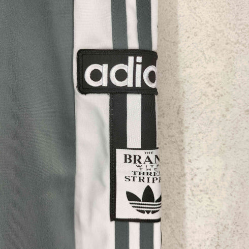 アディダスオリジナルス adidas Originals ADIBREAK SKIRT レディース JPN:XS
