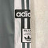 アディダスオリジナルス adidas Originals ADIBREAK SKIRT レディース JPN:XS