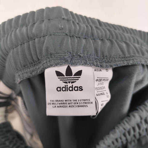 アディダスオリジナルス adidas Originals ADIBREAK SKIRT レディース JPN:XS