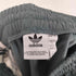 アディダスオリジナルス adidas Originals ADIBREAK SKIRT レディース JPN:XS