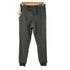 グラミチ GRAMICCI BONDING KNIT FLEECE NARROW RIB PANTS レディース FREE