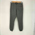 グラミチ GRAMICCI BONDING KNIT FLEECE NARROW RIB PANTS レディース FREE