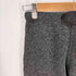 グラミチ GRAMICCI BONDING KNIT FLEECE NARROW RIB PANTS レディース FREE