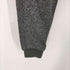グラミチ GRAMICCI BONDING KNIT FLEECE NARROW RIB PANTS レディース FREE