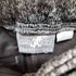 グラミチ GRAMICCI BONDING KNIT FLEECE NARROW RIB PANTS レディース FREE