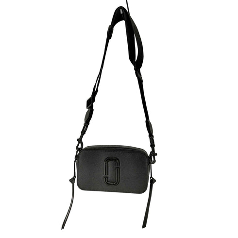 マークジェイコブス MARC JACOBS SNAPSHOT DTM ショルダーバッグ レディース