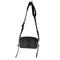マークジェイコブス MARC JACOBS SNAPSHOT DTM ショルダーバッグ レディース