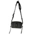 マークジェイコブス MARC JACOBS SNAPSHOT DTM ショルダーバッグ レディース