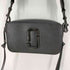 マークジェイコブス MARC JACOBS SNAPSHOT DTM ショルダーバッグ レディース