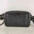 マークジェイコブス MARC JACOBS SNAPSHOT DTM ショルダーバッグ レディース