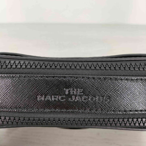 マークジェイコブス MARC JACOBS SNAPSHOT DTM ショルダーバッグ レディース