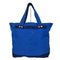 マークバイマークジェイコブス Marc by Marc Jacobs キャンバストートバッグ メンズ