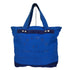 マークバイマークジェイコブス Marc by Marc Jacobs キャンバストートバッグ メンズ