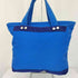 マークバイマークジェイコブス Marc by Marc Jacobs キャンバストートバッグ メンズ