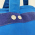 マークバイマークジェイコブス Marc by Marc Jacobs キャンバストートバッグ メンズ